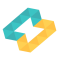 cropped-BLUTH-COMPANY-LOGO-ICONO.png